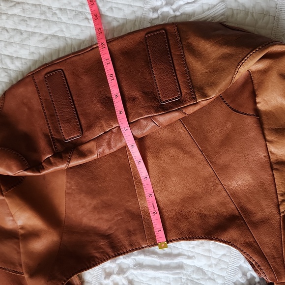 •hobo bag - Picture 14 of 16